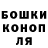 Бошки Шишки гибрид Rainbow Dan